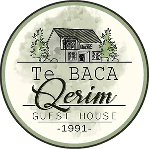 Te Baca Qerim Apartment